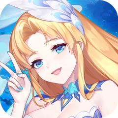 【免费版】美食大乱斗（1w免费版）官网_公益服_变态版下载_礼包