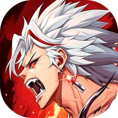 【免费版】勇者挑战官网_公益服_变态版下载_礼包