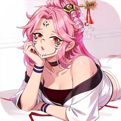 【免费版】魔法迷域（公测狂送千抽）官网_公益服_变态版下载_礼包