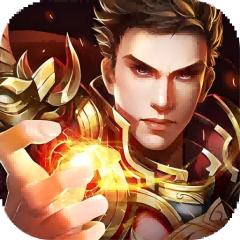 【免费版】天命传奇（免费版）官网_公益服_变态版下载_礼包