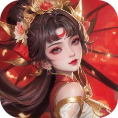 【免费版】漂在江湖（0.1折）官网_公益服_变态版下载_礼包