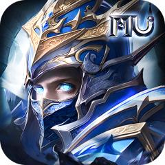 【免费版】魔光奇迹官网_公益服_变态版下载_礼包