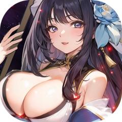 【免费版】闪将三国（0.1折红颜战姬）官网_公益服_变态版下载_礼包