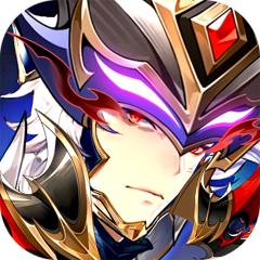 【免费版】微微三国（0.1折每日6480）官网_公益服_变态版下载_礼包