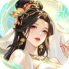 【免费版】逍遥浪人（1折免费版）官网_公益服_变态版下载_礼包