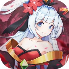 【免费版】魔兽三国（0.05折双倍代金版）官网_公益服_变态版下载_礼包
