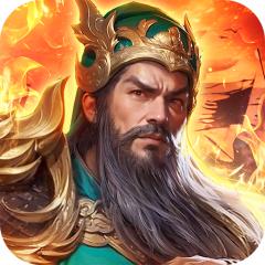 【免费版】暗夜兵团官网_公益服_变态版下载_礼包