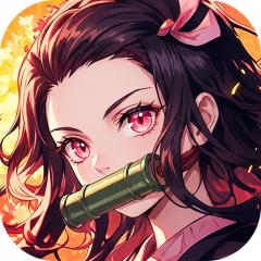 【免费版】拯救小宇宙（0.05GM日日代金）官网_公益服_变态版下载_礼包