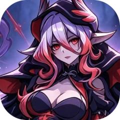 【免费版】魔镜物语（0.05折打金版）官网_公益服_变态版下载_礼包