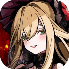 【免费版】飞翔之光（0.1折）官网_公益服_变态版下载_礼包