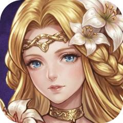 【免费版】风暴天堂（0.1折送3280）官网_公益服_变态版下载_礼包