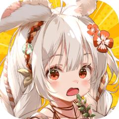 【免费版】卢希达：起源（0.1折）官网_公益服_变态版下载_礼包