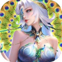 【免费版】上古王冠（分红服来袭）官网_公益服_变态版下载_礼包