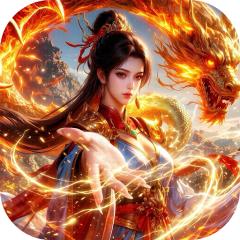 【免费版】征战王权（1折免费买断版）官网_公益服_变态版下载_礼包