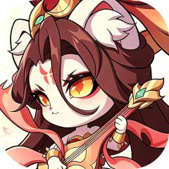 【免费版】异世界大作战（0.1折豪气千抽）官网_公益服_变态版下载_礼包