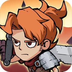 【免费版】地下城与领主官网_公益服_变态版下载_礼包