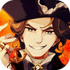 【免费版】丰收之路官网_公益服_变态版下载_礼包