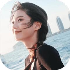 【免费版】怦然心动的瞬间官网_公益服_变态版下载_礼包