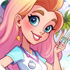 【免费版】浅浅女王梦官网_公益服_变态版下载_礼包