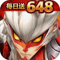 【免费版】西游乐消消（0.1折天天送648）官网_公益服_变态版下载_礼包