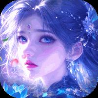【免费版】封灵诀（0.05折刷充免费版）官网_公益服_变态版下载_礼包