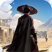 【免费版】天地贰官网_公益服_变态版下载_礼包