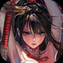 【免费版】江湖如梦官网_公益服_变态版下载_礼包