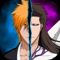 【免费版】境界：死神激斗官网_公益服_变态版下载_礼包