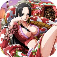 【免费版】皇家骑士（0.1折航海大冒险）官网_公益服_变态版下载_礼包