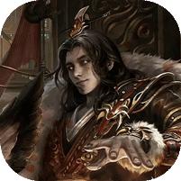 【免费版】魂斗三国（0.1折送20星神将）官网_公益服_变态版下载_礼包