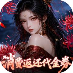 【免费版】神创九州（0.1三形态神宠）官网_公益服_变态版下载_礼包