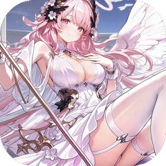 【免费版】梦幻剑轨迹（每日领648）官网_公益服_变态版下载_礼包