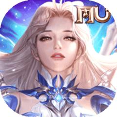 【免费版】神兵奇迹官网_公益服_变态版下载_礼包