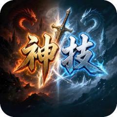 【免费版】棍子骑士（3.5折侠客传奇）官网_公益服_变态版下载_礼包