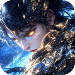 【免费版】斗转武林（新星无双高爆）官网_公益服_变态版下载_礼包