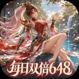 无畏三国折扣手游下载_3387游戏官网_官方0.1折手游平台_手游充值折扣_折扣游戏平台