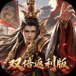 剑与盾折扣手游下载_3387游戏官网_官方0.1折手游平台_手游充值折扣_折扣游戏平台