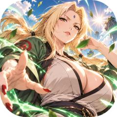 【免费版】星河联盟（648满V）官网_公益服_变态版下载_礼包