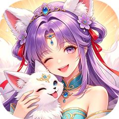 【免费版】一念长安官网_公益服_变态版下载_礼包