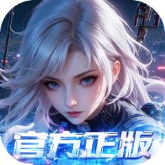 【免费版】吞噬星空：黎明（全场买1送10版）官网_公益服_变态版下载_礼包