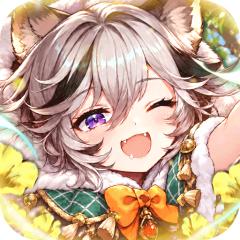 【免费版】苍蓝境界（01折每日1w代金券）官网_公益服_变态版下载_礼包