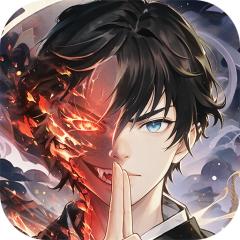 【免费版】侠侣天下（你的江湖）官网_公益服_变态版下载_礼包