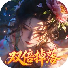 【免费版】武道仙宗（0.1折打金送真充）官网_公益服_变态版下载_礼包