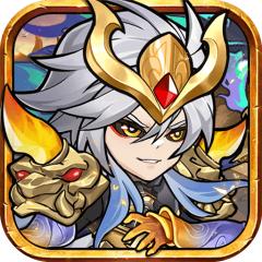【免费版】诸神召唤（0.1折登录送千抽）官网_公益服_变态版下载_礼包