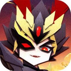 【免费版】纯三国（送6480）官网_公益服_变态版下载_礼包