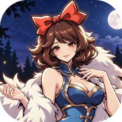 【免费版】魔镜物语（3280免费版）官网_公益服_变态版下载_礼包
