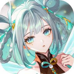 【免费版】踏风行（0.1折）官网_公益服_变态版下载_礼包