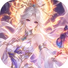 【免费版】神之六面（每日送648）官网_公益服_变态版下载_礼包