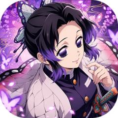 【免费版】英雄之路（0.1折代金买断版）官网_公益服_变态版下载_礼包