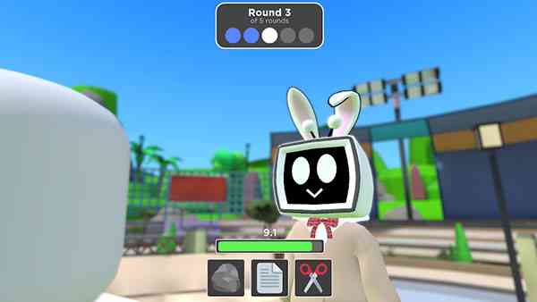 Blox World最新版本下载-Blox World官方正版下载安装 v0.14.4安卓版截图